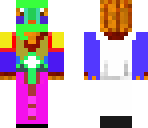 torero