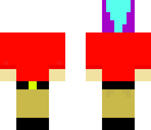 caleb 2