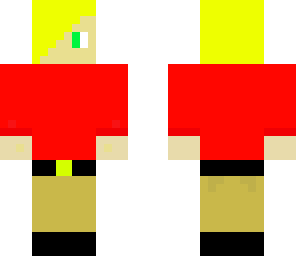 caleb 3