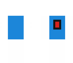 probe