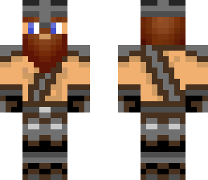 dwarf