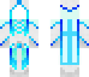 mage