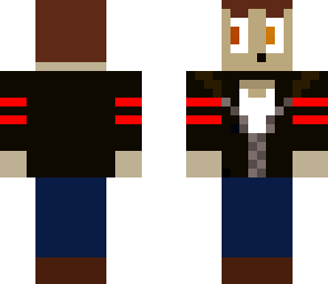 op