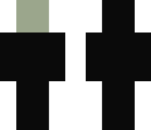 box man