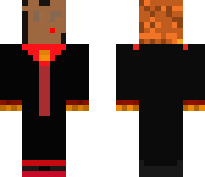 slinder man