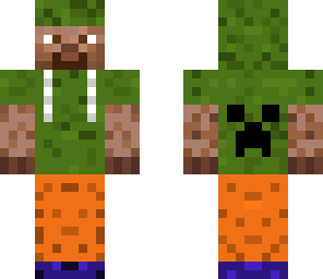 skin_bordakito3