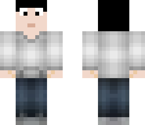 fixed skin