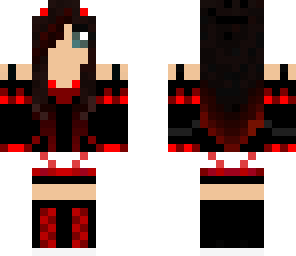 xd reg skin