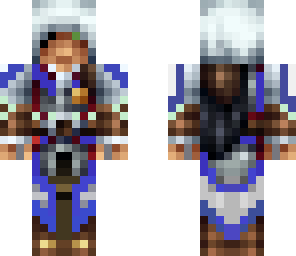 assassin's creed 3 conner