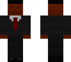 skin 1