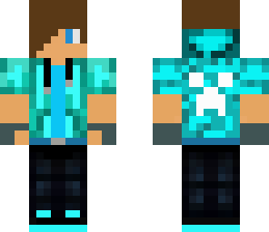 neon creeper