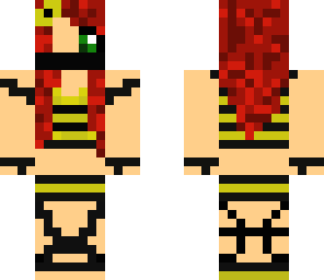 honey ninja