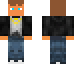 platinamgamer97