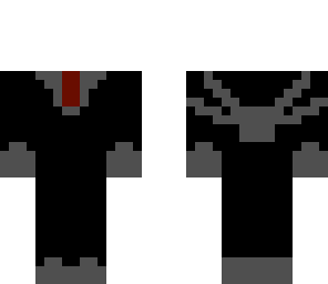 the slenderman
