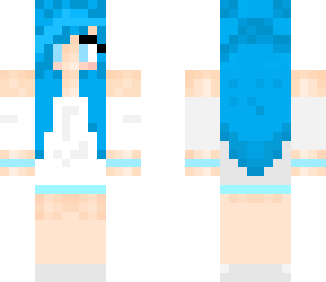 jane
