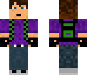 purpleshark17