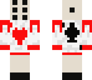 game guy