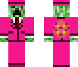 easter mr creepa8