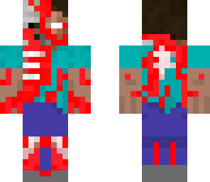 herobrine