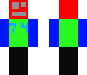geoff skin