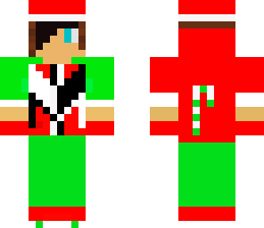 omarskinc