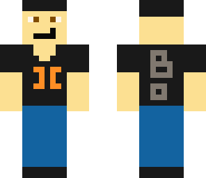 black ops 2