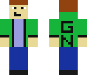new greennova3500