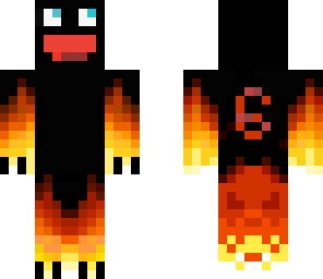 gobotax