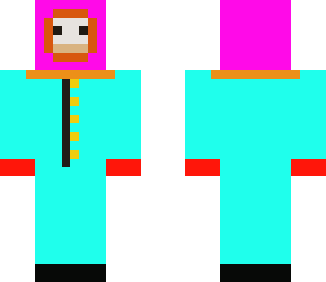 guygavin