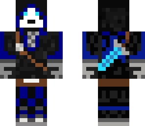 pvp viper