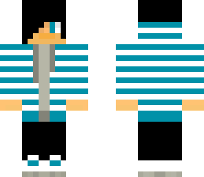 newskin