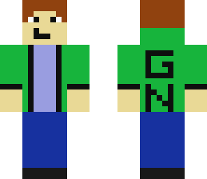 greennova3500