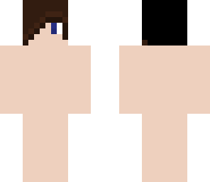 benie boy base