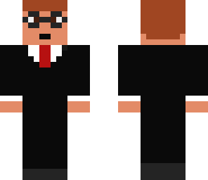 suit