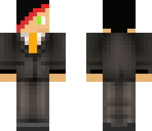 shoutout_paintchallenge