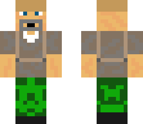captain price