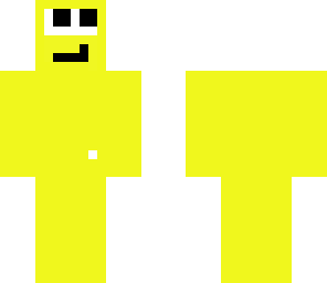 amarillo