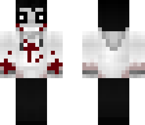 jeff