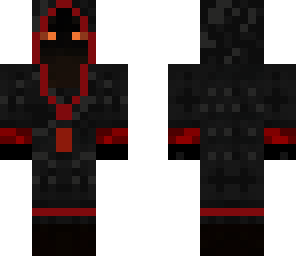 zelrus