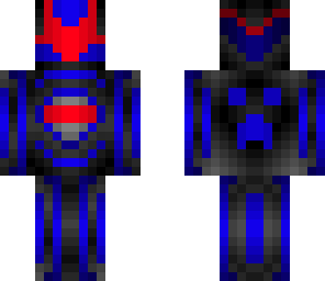 upgrade
