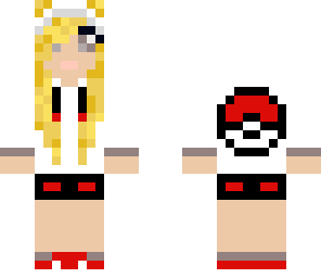 gotta catch 'em all