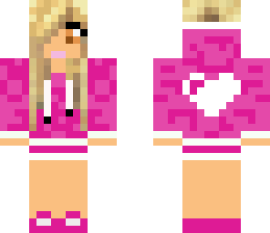 ninacolo's hoodie