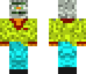 skin_paints cuz