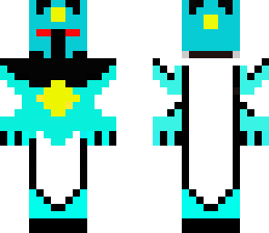 knight