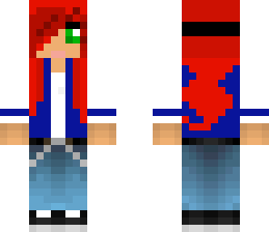 tomboy3