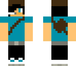 scouttycon1