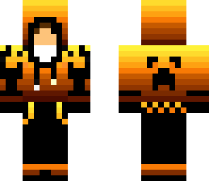 hoodie 2