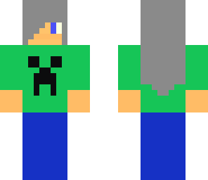 elf prototype