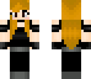 assassin girl edited assassin collection