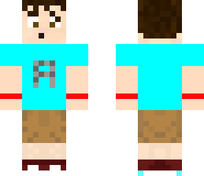 agusbuscusfan update beta 2 reloaded